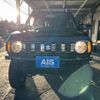 suzuki jimny 2017 -SUZUKI--Jimny ABA-JB23W--JB23W-763973---SUZUKI--Jimny ABA-JB23W--JB23W-763973- image 3