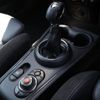 mini mini-others 2020 -BMW--BMW Mini 3LA-22BS15--WMW22BS0003M30327---BMW--BMW Mini 3LA-22BS15--WMW22BS0003M30327- image 20