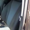 mazda premacy 2016 -MAZDA--Premacy DBA-CWFFW--CWFFW-135042---MAZDA--Premacy DBA-CWFFW--CWFFW-135042- image 10