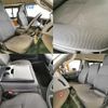 toyota hiace-van 2012 -TOYOTA--Hiace Van KDH206K--8049184---TOYOTA--Hiace Van KDH206K--8049184- image 10