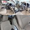 toyota land-cruiser-prado 2020 -TOYOTA--Land Cruiser Prado LDA-GDJ151W--GDJ151-0009211---TOYOTA--Land Cruiser Prado LDA-GDJ151W--GDJ151-0009211- image 9
