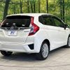 honda fit 2016 -HONDA--Fit DAA-GP5--GP5-4307299---HONDA--Fit DAA-GP5--GP5-4307299- image 17