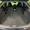 toyota c-hr 2018 -TOYOTA--C-HR DAA-ZYX10--ZYX10-2130855---TOYOTA--C-HR DAA-ZYX10--ZYX10-2130855- image 10