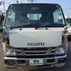 isuzu elf-truck 2020 -ISUZU 【習志野 430ﾁ1950】--Elf NJR88A--7001571---ISUZU 【習志野 430ﾁ1950】--Elf NJR88A--7001571- image 24