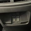 honda cr-v 2018 -HONDA--CR-V 6AA-RT6--RT6-1000579---HONDA--CR-V 6AA-RT6--RT6-1000579- image 24