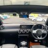 mercedes-benz a-class 2021 -MERCEDES-BENZ--Benz A Class 177184--W1K1771842J186944---MERCEDES-BENZ--Benz A Class 177184--W1K1771842J186944- image 3