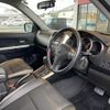 suzuki escudo 2015 quick_quick_CBA-TDA4W_TDA4W-290699 image 5