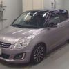 suzuki swift 2017 -SUZUKI 【新潟 502ﾆ8967】--Swift DBA-ZC72S--ZC72S-370573---SUZUKI 【新潟 502ﾆ8967】--Swift DBA-ZC72S--ZC72S-370573- image 1