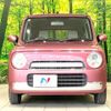 suzuki alto-lapin-chocolat 2015 CFJ1724112 image 14