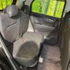 honda n-wgn 2018 -HONDA--N WGN DBA-JH1--JH1-1419608---HONDA--N WGN DBA-JH1--JH1-1419608- image 9