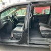 nissan elgrand 2012 -NISSAN--Elgrand TE52--035581---NISSAN--Elgrand TE52--035581- image 16