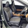 honda vezel 2014 -HONDA--VEZEL DAA-RU3--RU3-1044702---HONDA--VEZEL DAA-RU3--RU3-1044702- image 24