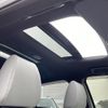 mitsubishi eclipse-cross 2022 -MITSUBISHI--Eclipse Cross 5LA-GL3W--GL3W-0400827---MITSUBISHI--Eclipse Cross 5LA-GL3W--GL3W-0400827- image 18