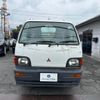 mitsubishi minicab-truck 1997 CFJ1716996 image 11