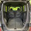 honda n-box 2022 -HONDA--N BOX 6BA-JF3--JF3-5183760---HONDA--N BOX 6BA-JF3--JF3-5183760- image 11