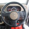daihatsu mira-cocoa 2016 CFJ1749997 image 18