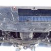 toyota coaster 1994 25412417 image 15