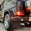 mercedes-benz g-class 2011 GOO_JP_700057071230241106001 image 47