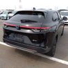 honda vezel 2022 -HONDA--VEZEL 6AA-RV5--RV5-1040081---HONDA--VEZEL 6AA-RV5--RV5-1040081- image 3