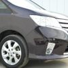 nissan serena 2011 quick_quick_DBA-FC26_FC26-023546 image 10