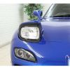 mazda rx-7 1996 CFJ4337912 image 8