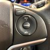 honda fit 2014 -HONDA--Fit DAA-GP5--GP5-3107037---HONDA--Fit DAA-GP5--GP5-3107037- image 6