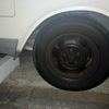 volvo 240 1991 CFJ1797740 image 7