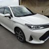 toyota corolla-fielder 2019 CFJ1553444 image 2
