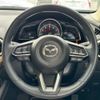mazda cx-3 2023 CFJ1872308 image 13