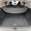 subaru levorg 2014 CFJ1555199 image 13