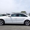 audi a4 2008 -AUDI--Audi A4 ABA-8KCDH--WAUZZZ8K09A075714---AUDI--Audi A4 ABA-8KCDH--WAUZZZ8K09A075714- image 7