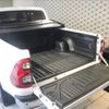 toyota hilux 2022 -TOYOTA--Hilux 3DF-GUN125--GUN125-3940403---TOYOTA--Hilux 3DF-GUN125--GUN125-3940403- image 20