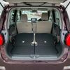 daihatsu cast 2022 -DAIHATSU 【名変中 】--Cast LA250S--0220240---DAIHATSU 【名変中 】--Cast LA250S--0220240- image 18