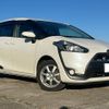 toyota sienta 2017 CFJ1753855 image 6