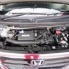 honda n-box 2019 -HONDA--N BOX DBA-JF3--JF3-1242906---HONDA--N BOX DBA-JF3--JF3-1242906- image 10