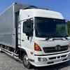 hino ranger 2015 -HINO--Hino Ranger TKG-FD9JLAA--FD9JLA-16045---HINO--Hino Ranger TKG-FD9JLAA--FD9JLA-16045- image 8