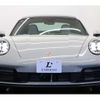 porsche 911 2025 -PORSCHE--Porsche 911 7BA-992SK1--WP0ZZZ99ZSS204***---PORSCHE--Porsche 911 7BA-992SK1--WP0ZZZ99ZSS204***- image 15