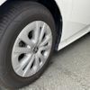 toyota prius 2021 CFJ1838878 image 6