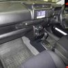 toyota probox-van 2020 -TOYOTA--Probox Van NSP160V-0050610---TOYOTA--Probox Van NSP160V-0050610- image 4