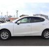 mazda demio 2015 -MAZDA--Demio DBA-DJ3AS--DJ3AS-103926---MAZDA--Demio DBA-DJ3AS--DJ3AS-103926- image 29