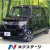 honda n-box 2019 -HONDA--N BOX DBA-JF3--JF3-1253443---HONDA--N BOX DBA-JF3--JF3-1253443- image 1
