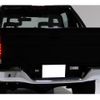 nissan datsun-pickup 1993 GOO_NET_EXCHANGE_0403769A30211001W001 image 30