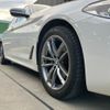 bmw 5-series 2020 CFJ1850320 image 8
