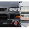 mitsubishi delica-spacegear 2004 quick_quick_PD6W_PD6W-0901796 image 7