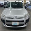 toyota succeed-van 2017 AF-NCP160-0066732 image 2