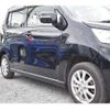 suzuki wagon-r-stingray 2013 quick_quick_MH34S_MH34S-746183 image 10