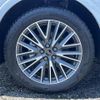 audi q3 2024 CFJ1552609 image 11
