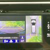 honda stepwagon 2016 CFJ1624494 image 14
