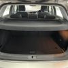 volkswagen golf 2016 -VOLKSWAGEN--VW Golf DBA-AUCJZ--WVWZZZAUZFW279877---VOLKSWAGEN--VW Golf DBA-AUCJZ--WVWZZZAUZFW279877- image 24