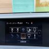 lexus is 2013 CFJ1678971 image 19